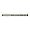 Sakura Pigma Micron - Blue Black
