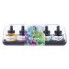 3mj7qizf40 2276 sada inkoustu primary ecoline set 5x30ml zakladni barvy 1 1600 1500 SHRINK ONLY 78 jpeg