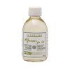 Ekologický čistič štětců Sennelier Green for Oil 250 ml