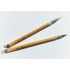 Štětec Simply-T Academy HB88 - kaligrafický
