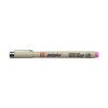 Sakura Pigma Brush Pink