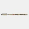 Sakura Pigma Brush Light Cool Gray