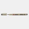 Sakura Pigma Brush Cool Gray