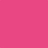 326107271 tac lino 3500 colourswatch44 1600 1500 SHRINK ONLY 78 jpeg