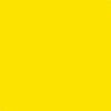 466799567 tac lino 2000 colourswatch44 1600 1500 SHRINK ONLY 78 jpeg