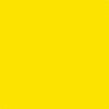 Barva na linoryt 250 ml - 2000 Yellow