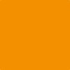 Barva na linoryt 250 ml - 2022 Sun Yellow