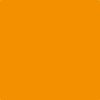 TAC Lino 2022 colourswatch
