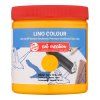 32864 barva na linoryt 250 ml 2022 sun yellow