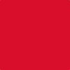 944668862 tac lino 3018 colourswatch44 1600 1500 SHRINK ONLY 78 jpeg