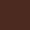 740174568 tac lino 4003 colourswatch4 1600 1500 SHRINK ONLY 78 jpeg