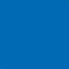 73139000 tac lino 5001 colourswatch4 1600 1500 SHRINK ONLY 78 jpeg