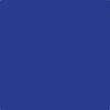 408654987 tac lino 5018 colourswatch44 1600 1500 SHRINK ONLY 78 jpeg