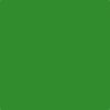 936361645 tac lino 6001 colourswatch44 1600 1500 SHRINK ONLY 78 jpeg