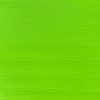 Reflex green 672