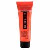 Akrylová barva Amsterdam Standard - 257 Reflex Orange