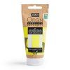 Akrylová barva Pébéo Origin Acrylics - 01 Lemon Cadmium Yellow Hue (Objem 60 ml)