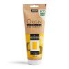 Akrylová barva Pébéo Origin Acrylics - 03 Medium Cadmium Yellow Hue (Objem 60 ml)