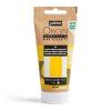 Akrylová barva Pébéo Origin Acrylics - 03 Medium Cadmium Yellow Hue (Objem 60 ml)