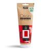 Akrylová barva Pébéo Origin Acrylics - 06 Vermilion (Objem 60 ml)