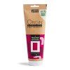 Akrylová barva Pébéo Origin Acrylics - 10 Quinacridone Magenta (Objem 60 ml)