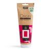 Akrylová barva Pébéo Origin Acrylics - 11 Vivid Pink (Objem 60 ml)
