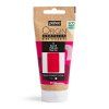 Akrylová barva Pébéo Origin Acrylics - 11 Vivid Pink (Objem 60 ml)