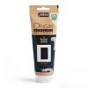 Akrylová barva Pébéo Origin Acrylics - 15 Prussian Blue (Objem 60 ml)