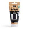 Akrylová barva Pébéo Origin Acrylics - 15 Prussian Blue (Objem 60 ml)