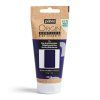 Akrylová barva Pébéo Origin Acrylics - 16 Phthalocyanine Blue (Objem 60 ml)