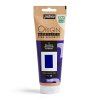 Akrylová barva Pébéo Origin Acrylics - 17 Ultramarine Blue (Objem 60 ml)