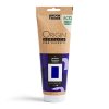 Akrylová barva Pébéo Origin Acrylics - 17 Ultramarine Blue (Objem 60 ml)
