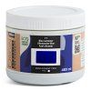 Akrylová barva Pébéo Origin Acrylics - 17 Ultramarine Blue (Objem 60 ml)