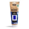 Akrylová barva Pébéo Origin Acrylics - 18 Cobalt Blue Hue (Objem 60 ml)