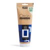 Akrylová barva Pébéo Origin Acrylics - 19 Primary Cyan (Objem 60 ml)