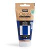 Akrylová barva Pébéo Origin Acrylics - 19 Primary Cyan (Objem 60 ml)