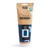 Akrylová barva Pébéo Origin Acrylics - 20 Cerulean Blue (Objem 60 ml)