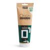 Akrylová barva Pébéo Origin Acrylics - 22 Phthalocyanine Emerald (Objem 60 ml)