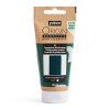 Akrylová barva Pébéo Origin Acrylics - 22 Phthalocyanine Emerald (Objem 60 ml)