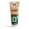 Akrylová barva Pébéo Origin Acrylics - 23 Permanent Light Green (Objem 60 ml)