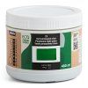 Akrylová barva Pébéo Origin Acrylics - 23 Permanent Light Green (Objem 60 ml)
