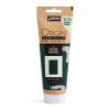 Akrylová barva Pébéo Origin Acrylics - 24 Hooker's Green (Objem 60 ml)