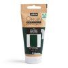 Akrylová barva Pébéo Origin Acrylics - 24 Hooker's Green (Objem 60 ml)