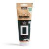 Akrylová barva Pébéo Origin Acrylics - 25 Sap Green (Objem 60 ml)