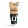 Akrylová barva Pébéo Origin Acrylics - 25 Sap Green (Objem 60 ml)