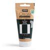 Akrylová barva Pébéo Origin Acrylics - 25 Sap Green (Objem 60 ml)