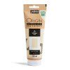 Akrylová barva Pébéo Origin Acrylics - 27 Buff Titanium (Objem 60 ml)