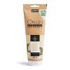 Akrylová barva Pébéo Origin Acrylics - 27 Buff Titanium (Objem 60 ml)