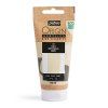 Akrylová barva Pébéo Origin Acrylics - 27 Buff Titanium (Objem 60 ml)