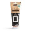 Akrylová barva Pébéo Origin Acrylics - 33 Raw Umber (Objem 60 ml)